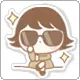 Adorable Avatars