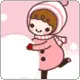 Adorable Avatars