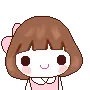 cute gifs