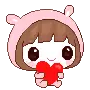 cute gifs