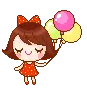 cute gifs