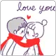 Adorable Avatars