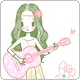 Adorable Avatars