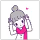 Adorable Avatars