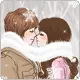 Adorable Avatars