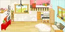 cute gifs