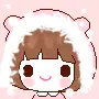 Adorable Avatars