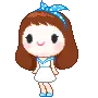 cute gifs