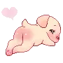 cute gifs