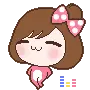 cute gifs