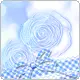 Adorable Avatars