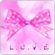 Adorable Avatars