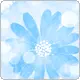 Adorable Avatars