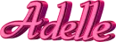 Adelle