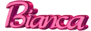 Bianca