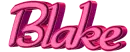 Blake
