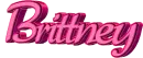 Brittney