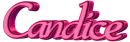 Candice
