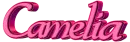 Camelia