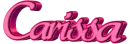 Carissa