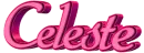 Celeste