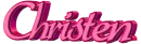 Christen