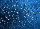 Drip Drop