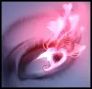 Apple Of My Eye
