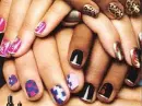 Secret's Of Girls