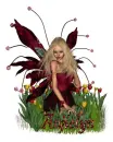 Anjielyn