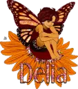 Delia