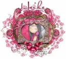 Hugs, Heike