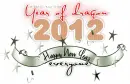 Happy new yr 2012