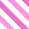 pink striped background