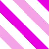 purple striped background