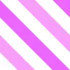 Background purple stipes