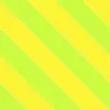 Background stripes yellow and green