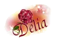 delia