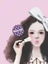 Enakei Make Up