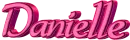 Danielle