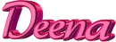 Deena
