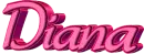 Diana