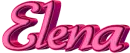 Elena