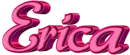 Erica