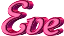 Eve