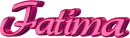 Fatima