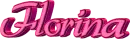 Florina