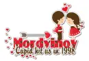 Mordvinov-Cupid hit us