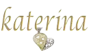 katerina