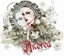 Andrea